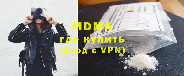 гашик Пестово