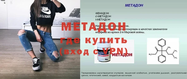 гашик Пестово