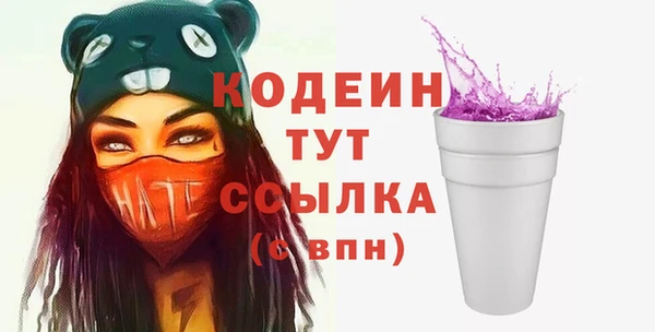 mdpv Переславль-Залесский