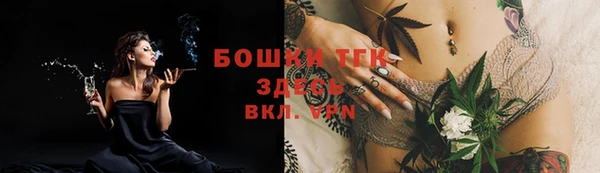 mdpv Переславль-Залесский