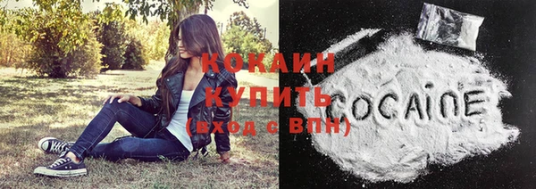spice Покачи