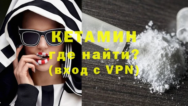 гашик Пестово