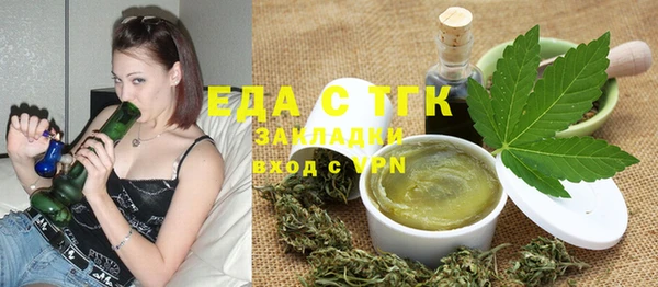 гашик Пестово