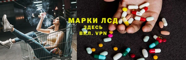 mdpv Переславль-Залесский