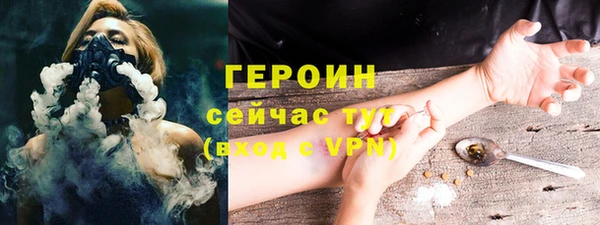 гашик Пестово