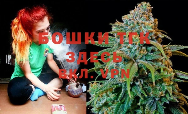 герыч Пересвет