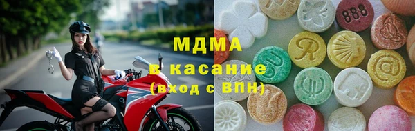 гашик Пестово