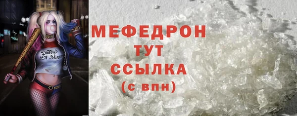 гашик Пестово