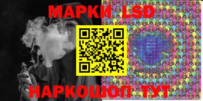 гидропоника Гусев