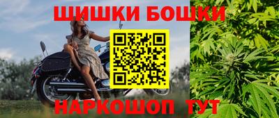 гидропоника Гусев