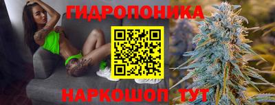 ГАЛЛЮЦИНОГЕННЫЕ ГРИБЫ Гусиноозёрск